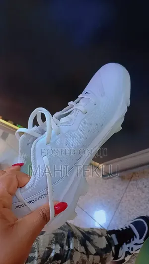 Photo - Taketa Shoes