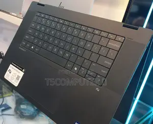 New Laptop HP OmniBook 5 14" 16GB Intel Core Ultra 7 SSD 1T