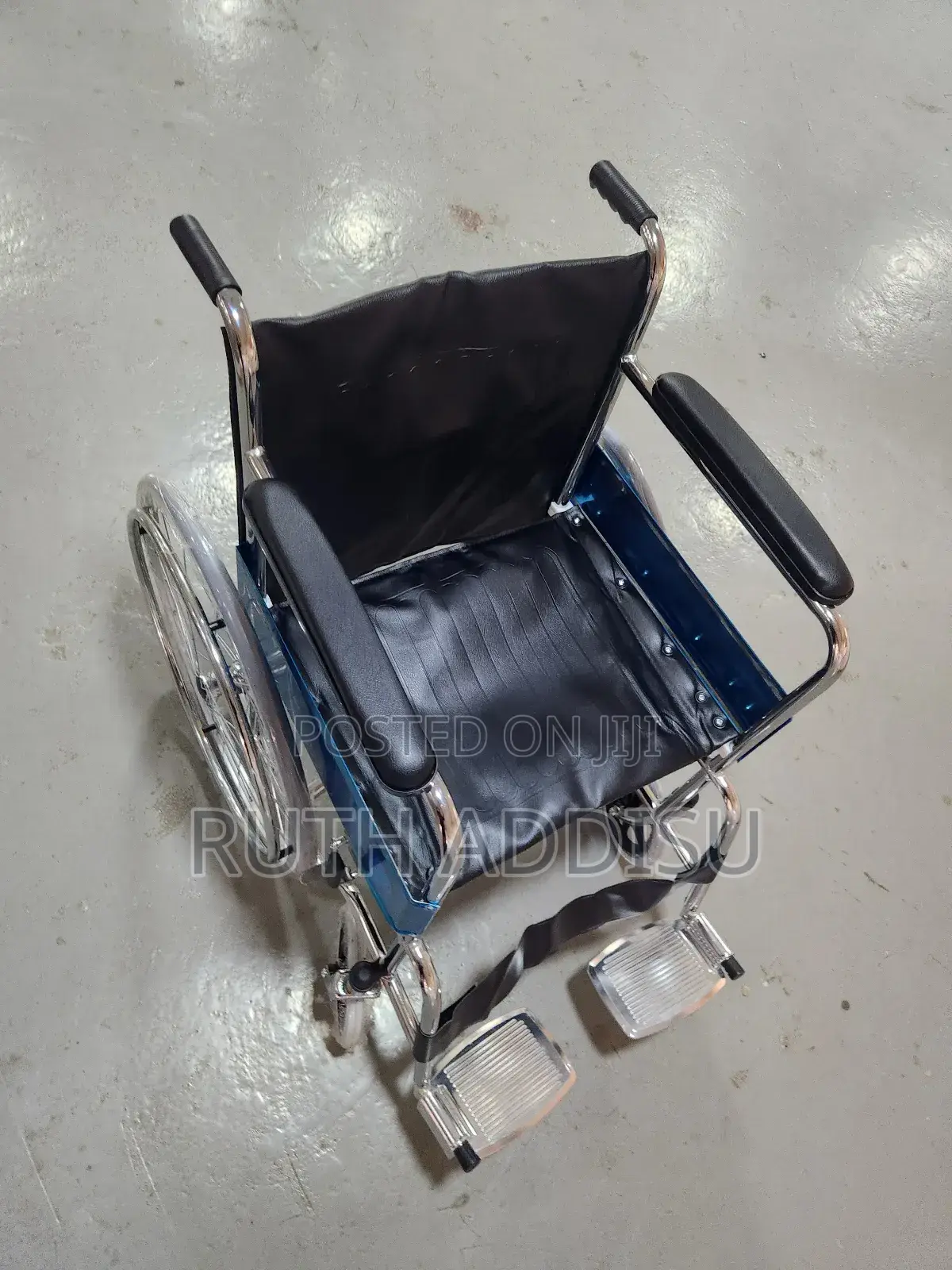 Wheelchair𣋡你wheelchair映入wheelchair替補wheelchair𣋡不wheelchair Medical