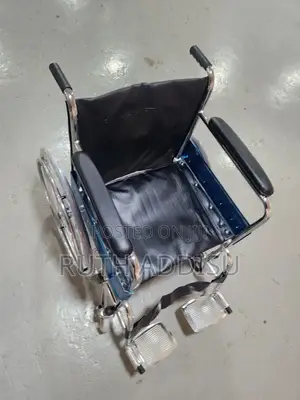 Foldable Wheelchair昲我brand New Wheelchair昲在medical Wheelchair New