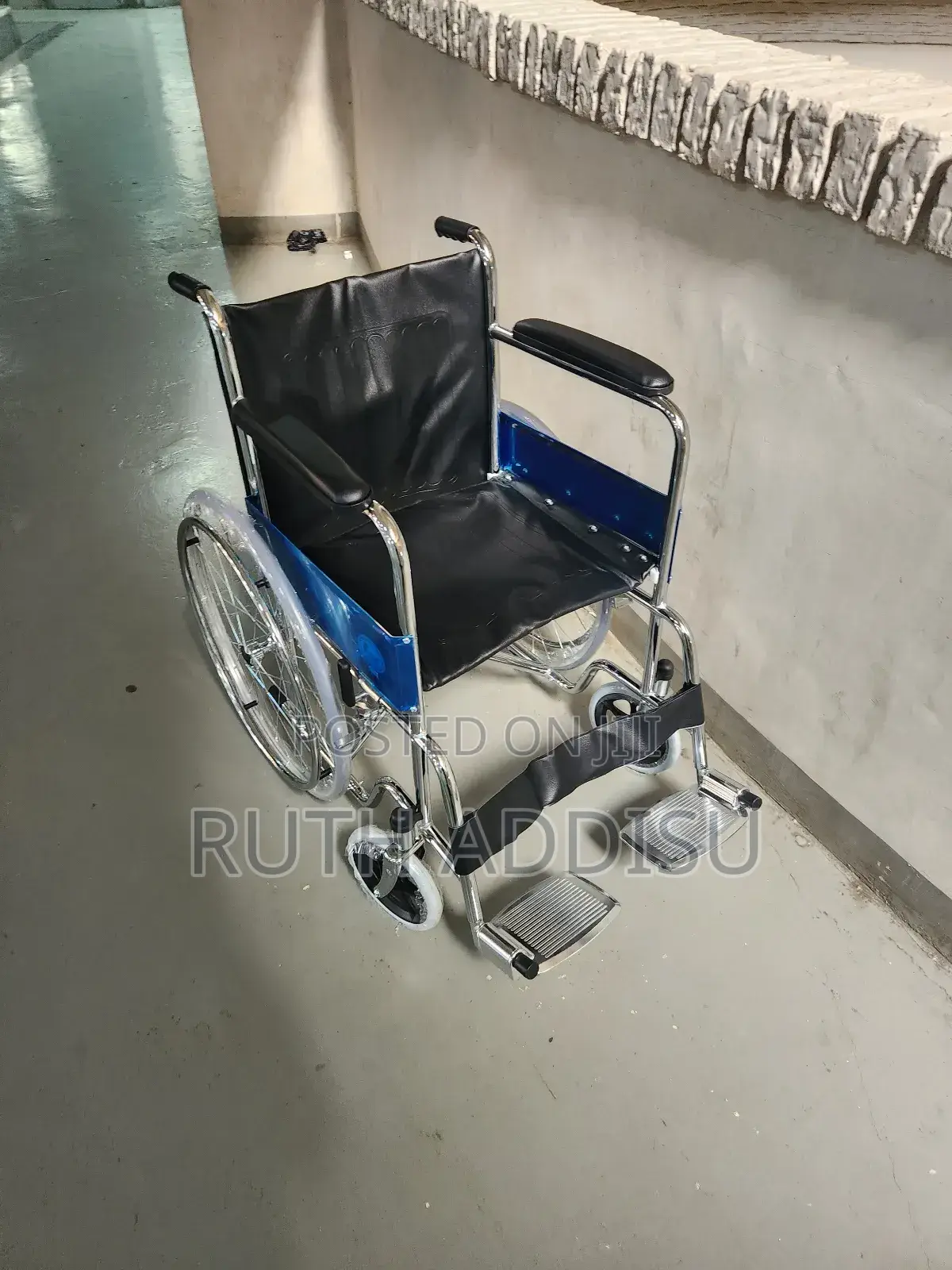 Best Design Aergonomic Wheelchair暑熱wheelchair暸不wheelchair晻不wheelchair