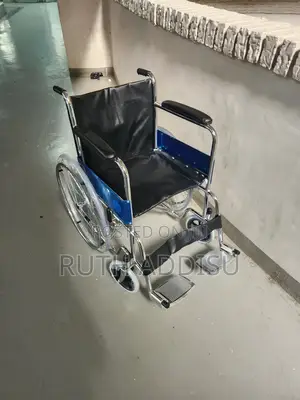Photo - Best Design Aergonomic Wheelchair暑熱wheelchair暸不wheelchair晻不wheelchair