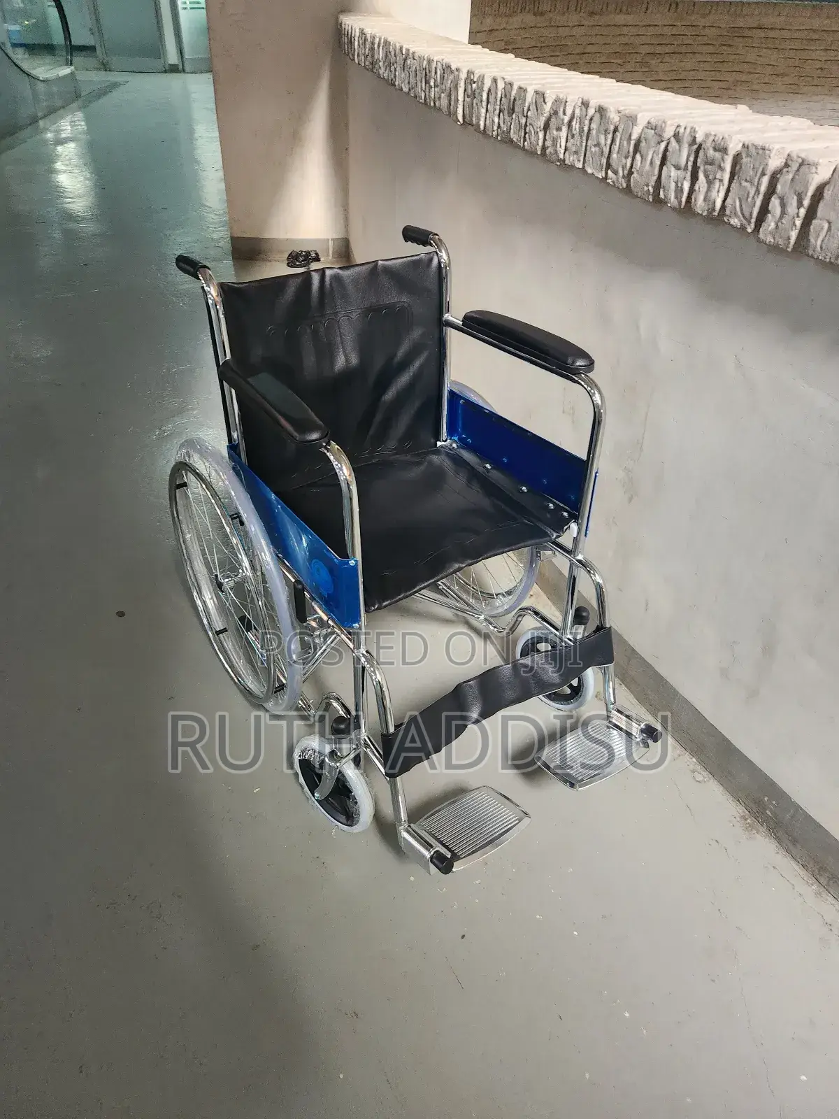 Foldable Wheelchair暸我brand New Medical Wheelchair晁了wheelchair New