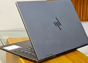 New Laptop HP Pavilion 15 32GB Intel Core I7 SSD 1T