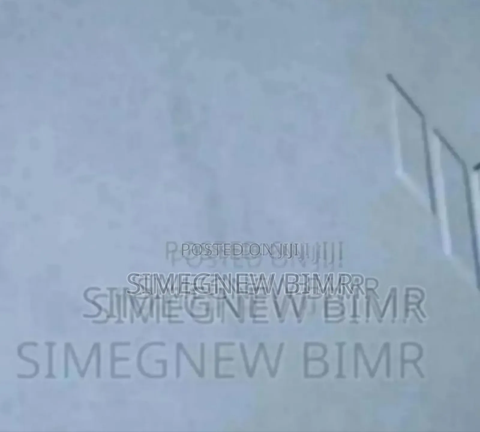 New Laptop Asus TUF Gaming A15 16GB AMD Ryzen 7 SSD 512GB