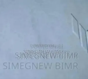 New Laptop Asus TUF Gaming A15 16GB AMD Ryzen 7 SSD 512GB