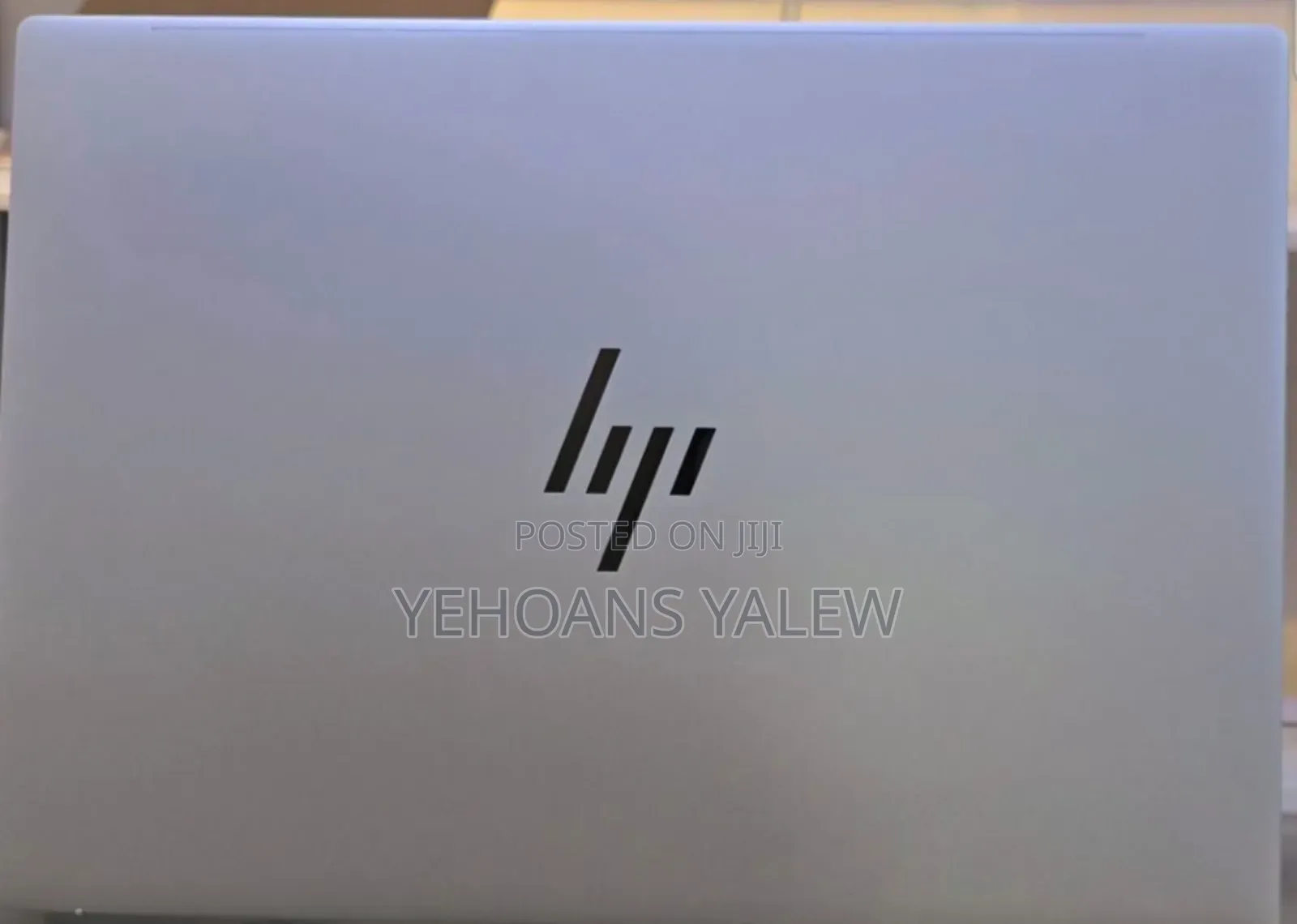 New Laptop HP Pavilion 15t 16GB Intel Core I7 SSD 1T