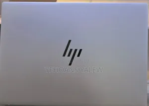 New Laptop HP Pavilion 15t 16GB Intel Core I7 SSD 1T