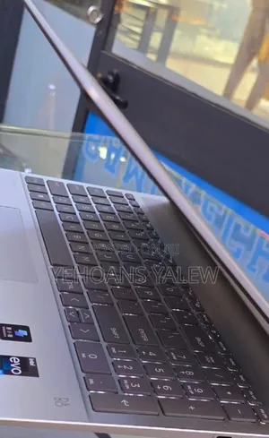 New Laptop HP Pavilion 15t 16GB Intel Core I7 SSD 1T