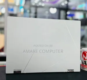 New Laptop Asus Zenbook 14 UX434 16GB Intel Core I7 SSD 512GB