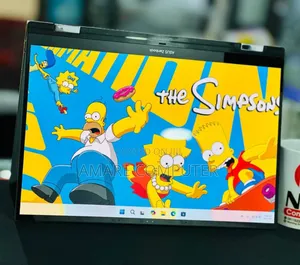 New Laptop Asus Zenbook 14 UX434 16GB Intel Core I7 SSD 512GB