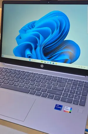 Photo - New Laptop HP Stream Notebook 16GB Intel Core I7 SSD 1T