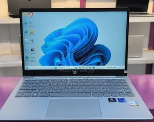 Photo - New Laptop HP Stream Notebook 16GB Intel Core I7 SSD 1T