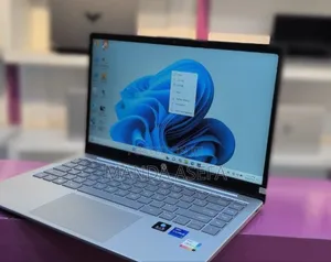 New Laptop HP Stream Notebook 16GB Intel Core I7 SSD 1T