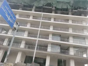 High Quality Stianless Steel Handrails