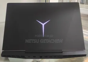 New Lenovo Legion Y7000P IRX9 Gaming Laptop 16GB Intel Core I7 SSD 1T