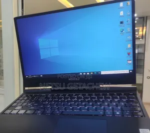 New Lenovo Legion Y7000P IRX9 Gaming Laptop 16GB Intel Core I7 SSD 1T