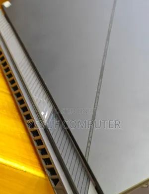 New Laptop Asus ROG Strix G15 16GB Intel Core i9 SSD 1T