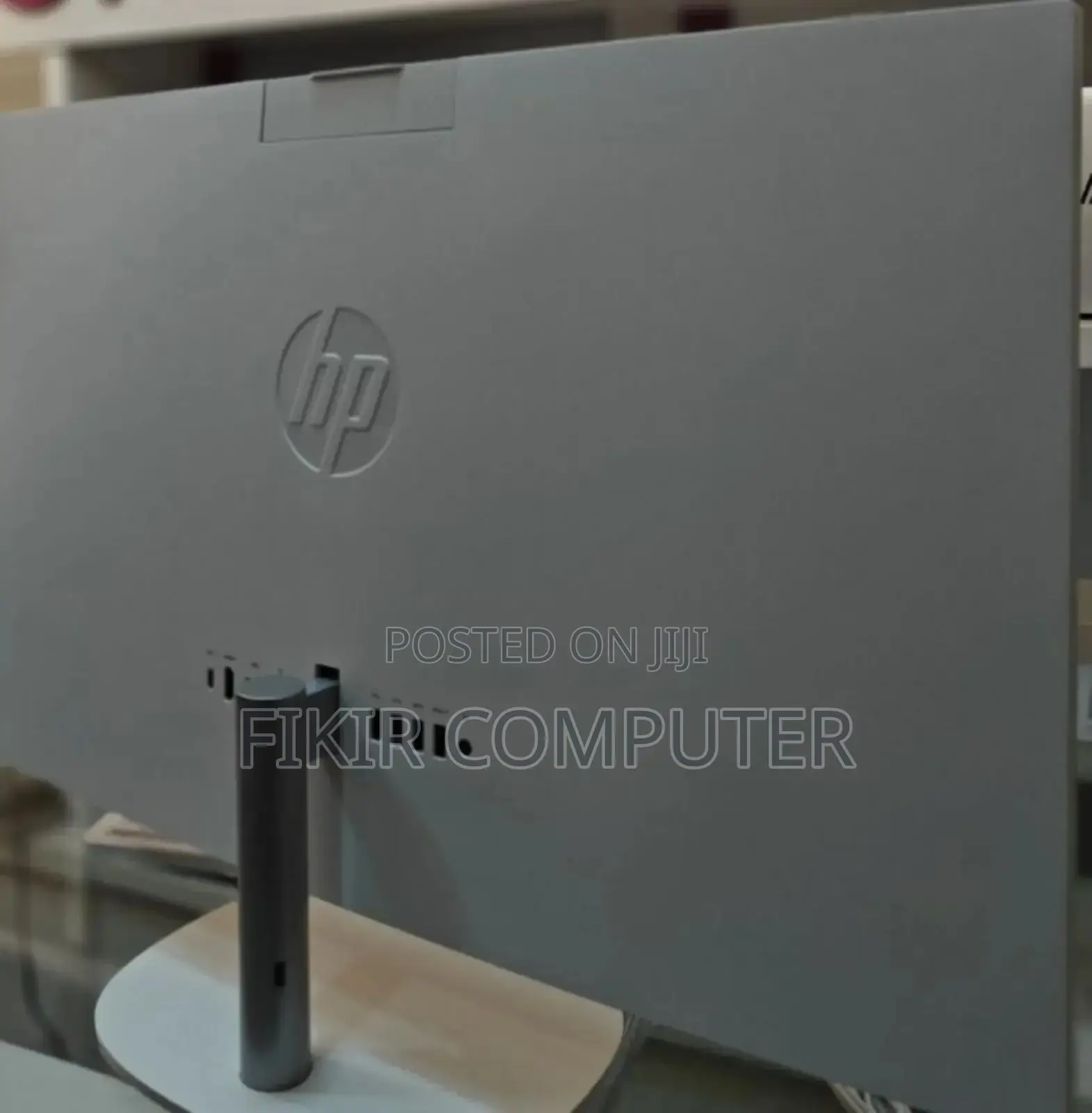 New Desktop Computer HP 290 G9 All-in-One 16GB Intel Core I7 SSD 1T