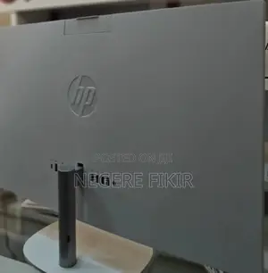 Photo - New Desktop Computer HP 290 G9 All-in-One 16GB Intel Core I7 SSD 1T