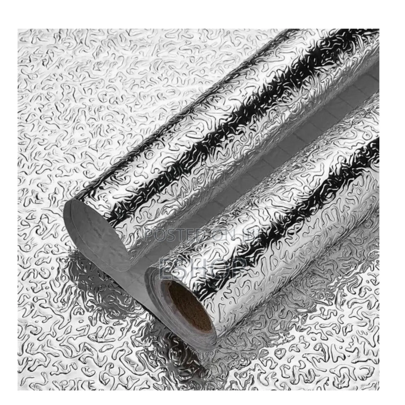 The Smart Way to Refresh Your Cabinet Fronts and Walls