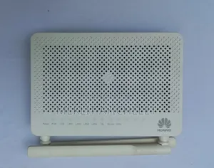 Huawei Fiber Gpon