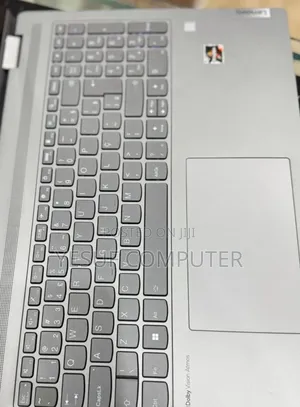 New Laptop Lenovo Yoga 11e 32GB AMD Ryzen 5 SSD 512GB