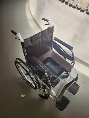 Commode Wheelchair𣋡我wheelchair佛像wheelchair旯我wheelchair暸了wheelchair