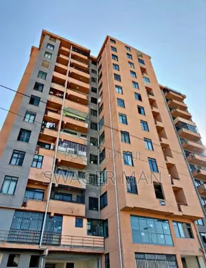 Photo - Furnished 2bdrm Apartment in ቡልቡላ, Yeka for sale