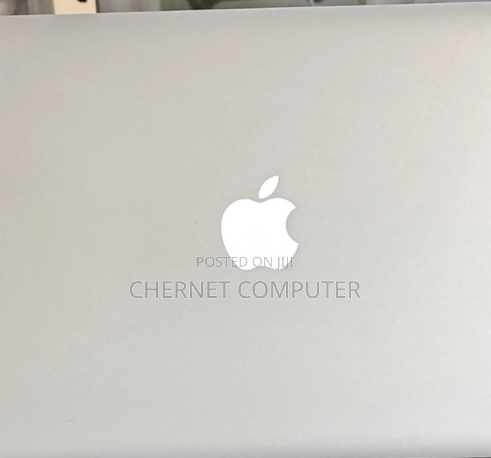 New Laptop Apple MacBook Air 2017 8GB Intel Core I5 SSD 256GB