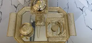 Photo - ወርቃማ እረከቦት