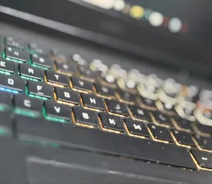 New Laptop HP Omen 16 16GB Intel Core I7 SSD 1T