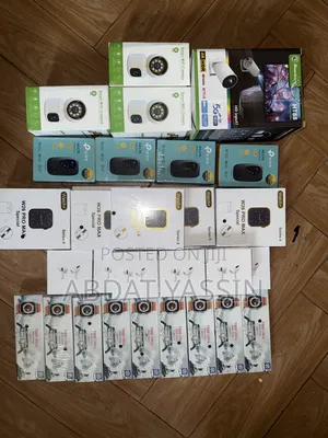 Photo - New Apple iPhone 13 Pro Max 1 TB Orange