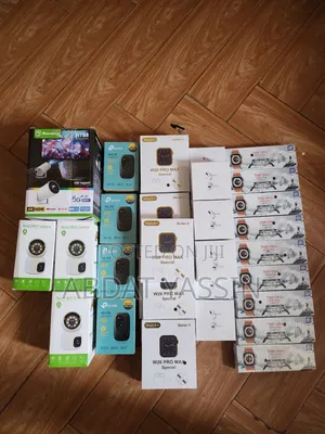 New Apple iPhone 13 Pro Max 1 TB Orange