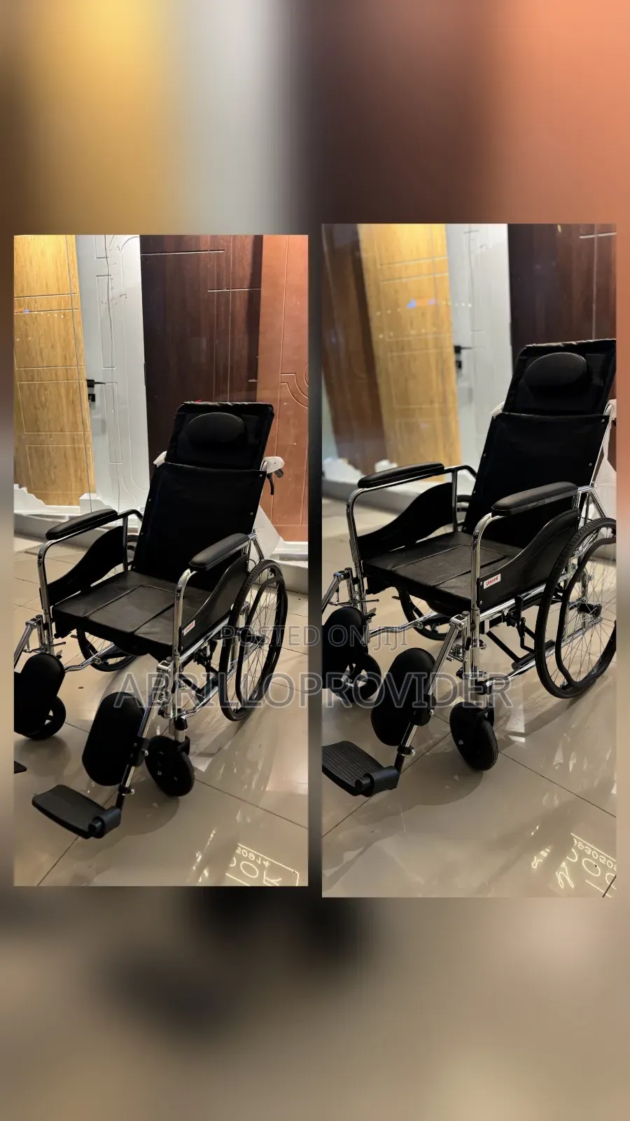 Toilet Wheelchair手wheelchair 手wheelchair 山wheelchair口wheelchair 手wheel