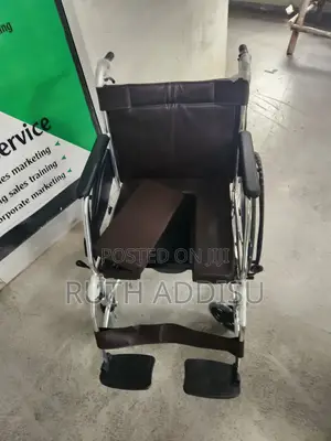 Wheelchair廟堂medical Wheelchair晁啊medical Wheelchair旯不wheelchair Medical