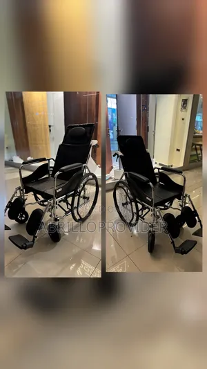 Photo - Commend Wheelchair 手wheelchair 田wheelchair 手wheelchair水wheelchair 手whe
