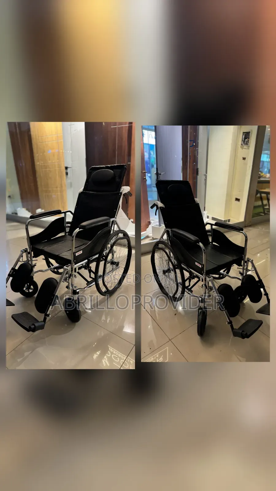 Commend Wheelchair 手wheelchair 田wheelchair 手wheelchair水wheelchair 手whe