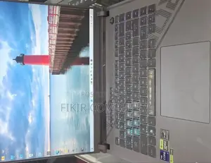 Photo - New Laptop Asus ROG Strix G16 G614 16GB Intel Core I9 SSD 1T