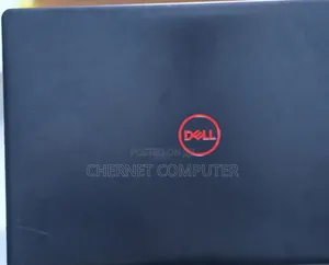 Laptop Dell 16GB Intel Core I7 SSD 512GB