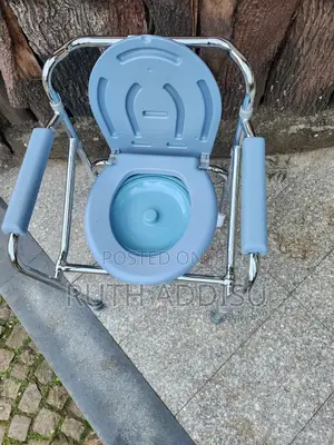 Toilet Chair喬遷commode Chair袏吧toilet Chair抽籤commode Chair㫵好toilet Chair