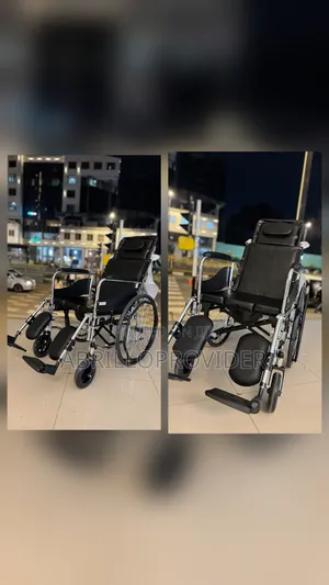 Photo - Toilet Wheelchair水wheelchair 廿wheelchair 戈wheelchair 田wheelchair 廿whee