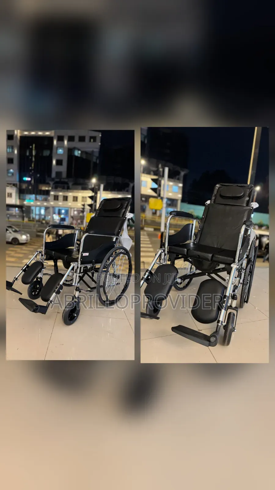 Toilet Wheelchair水wheelchair 廿wheelchair 戈wheelchair 田wheelchair 廿whee