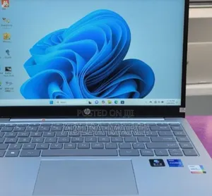 New Laptop HP Stream Notebook 16GB Intel Core I7 SSD 1T