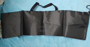 Storage Bag