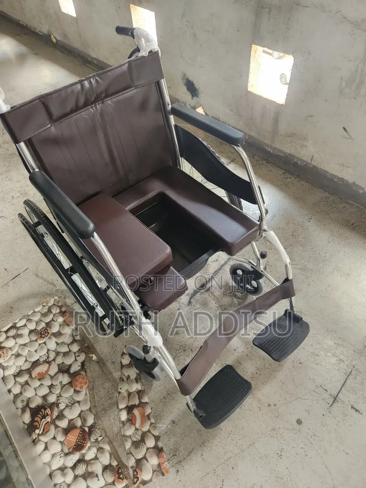 Wheelchair匙亼wheelchair掏心wheelchair揹着wheelchair考量wheelchair旿好wheelchair