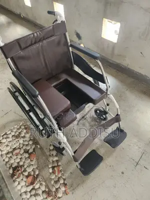 Wheelchair匙亼wheelchair掏心wheelchair揹着wheelchair考量wheelchair旿好wheelchair