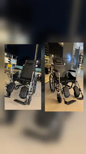 Photo - Toilet Wheelchair 手wheelchair 卜wheelchair 山wheelchair水wheelchair 廿whee