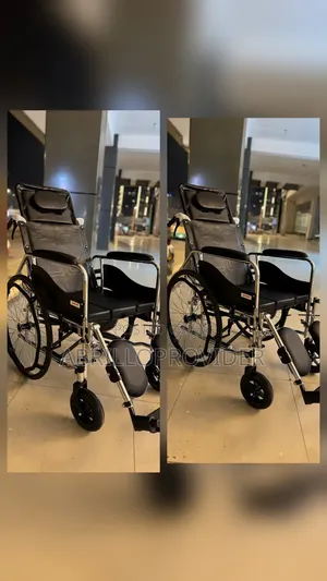 Photo - Toilet Wheelchair 手wheelchair M廿wheelchair 山wheelchair 卜wheelchair 手wh