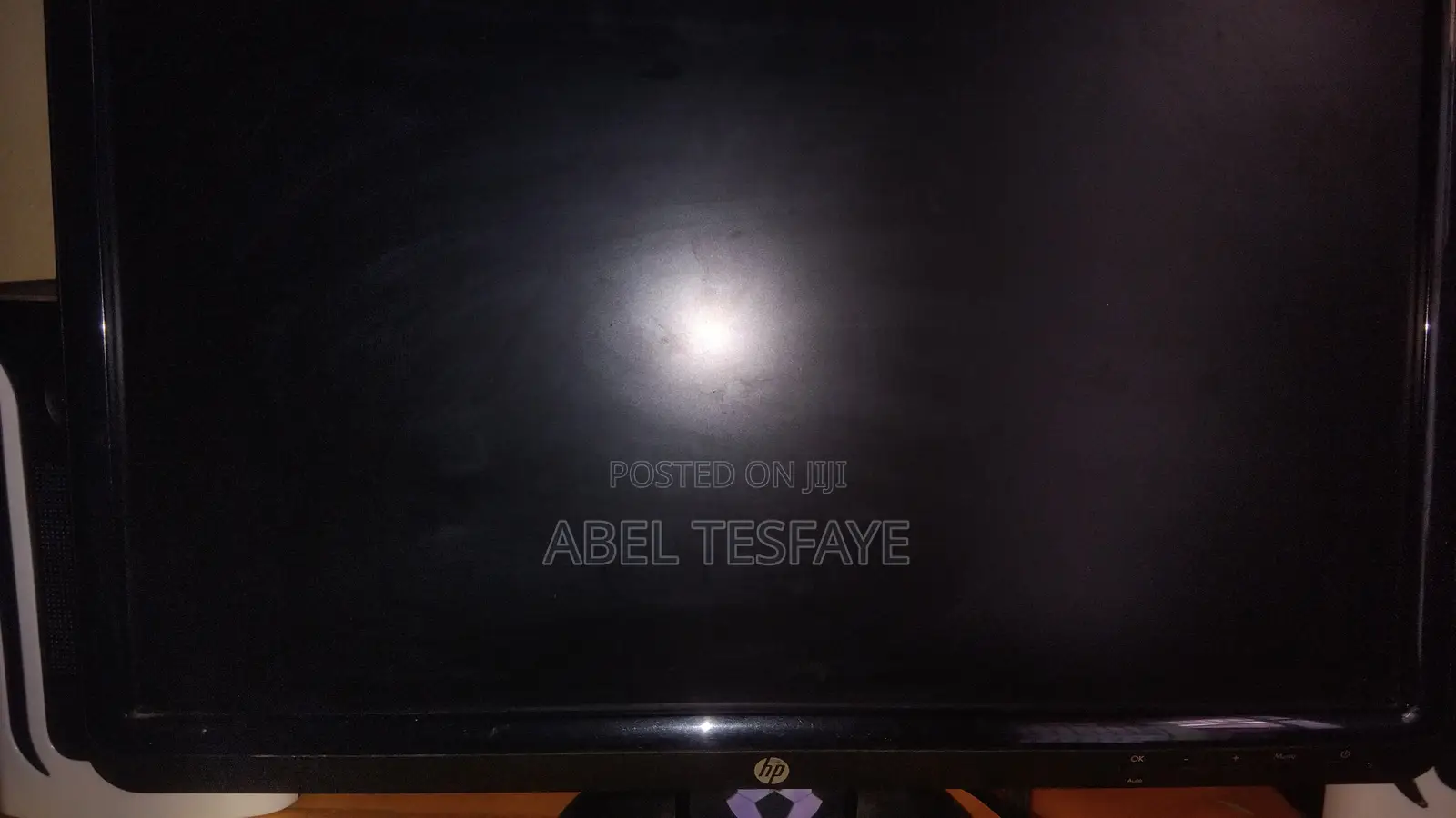 Desktop Computer Dell OptiPlex 9020 8GB Intel Core I5 HDD 500GB